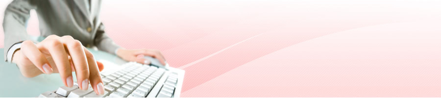 �����̔䖾�����Љ�铊���̍˔\����Ă���{